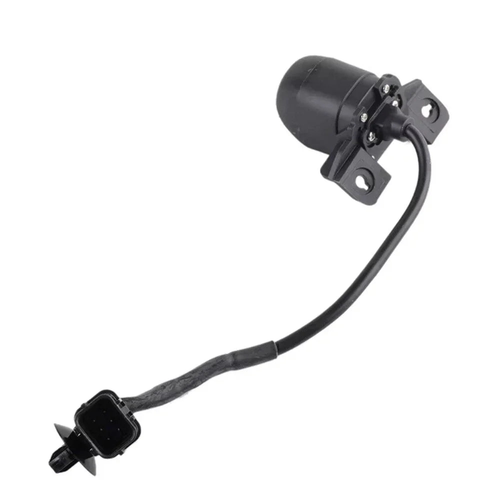 Rear View Camera for Hyundai Santa Fe (2021-2023)