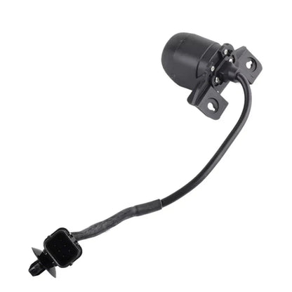 Rear View Camera for Hyundai Santa Fe (2021-2023)