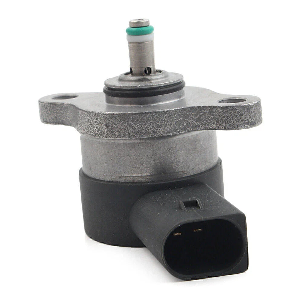 Common Rail Pressure Regulator Suction Control Valve for Benz (2003-2012)