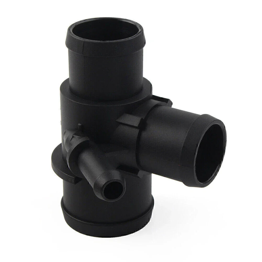 Thermostat Housing Water Pipe Connector for Land Rover Range Rover Sport (2006-2013)