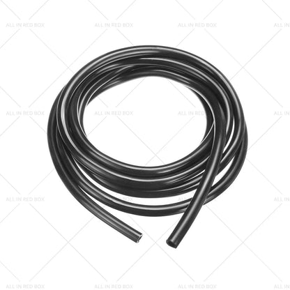 Windscreen Washer Nozzle Jet Hose Kit for Holden Commodore (VB- VK)