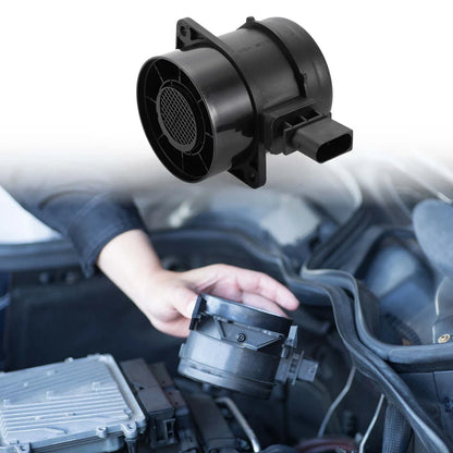 Mass Air Flow Sensor Assembly for Mercedes-Benz Sprinter 3500XD (2010-2023)
