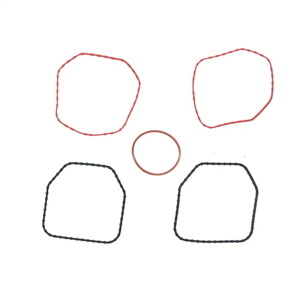 Engine Gasket Repair Kit for Kohler CH25S CH730S