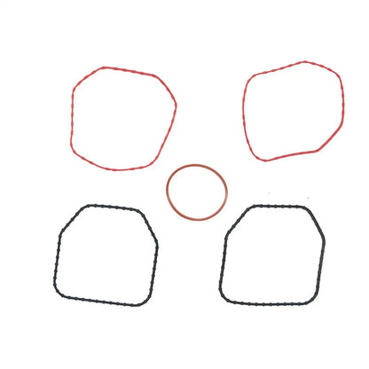 Engine Gasket Repair Kit for Kohler CH25S CH730S