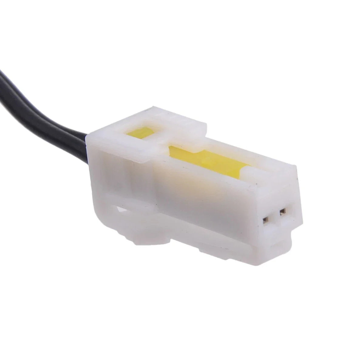Tailgate Opening Switch for Nissan Micra III K12 2002-2010