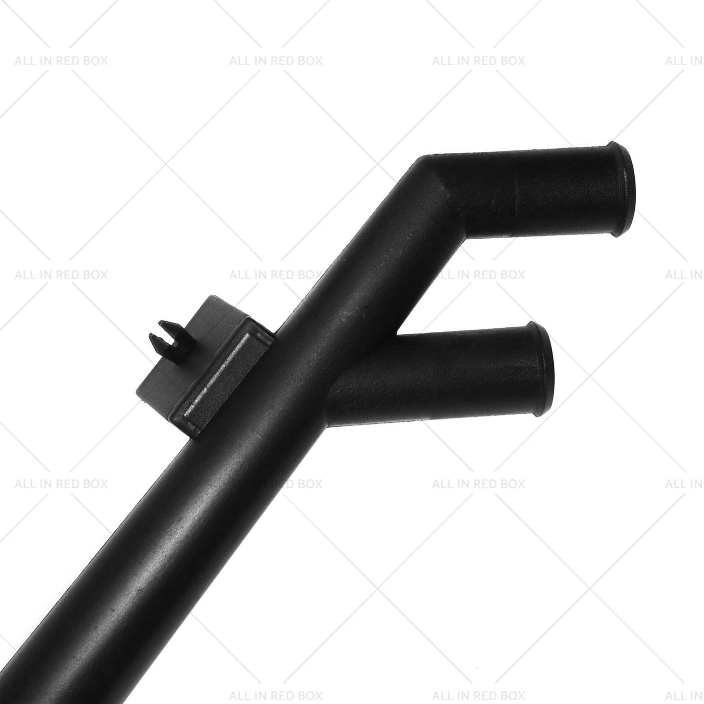 Cooling Water Pipe Hose for Ford Focus (2002-2013)