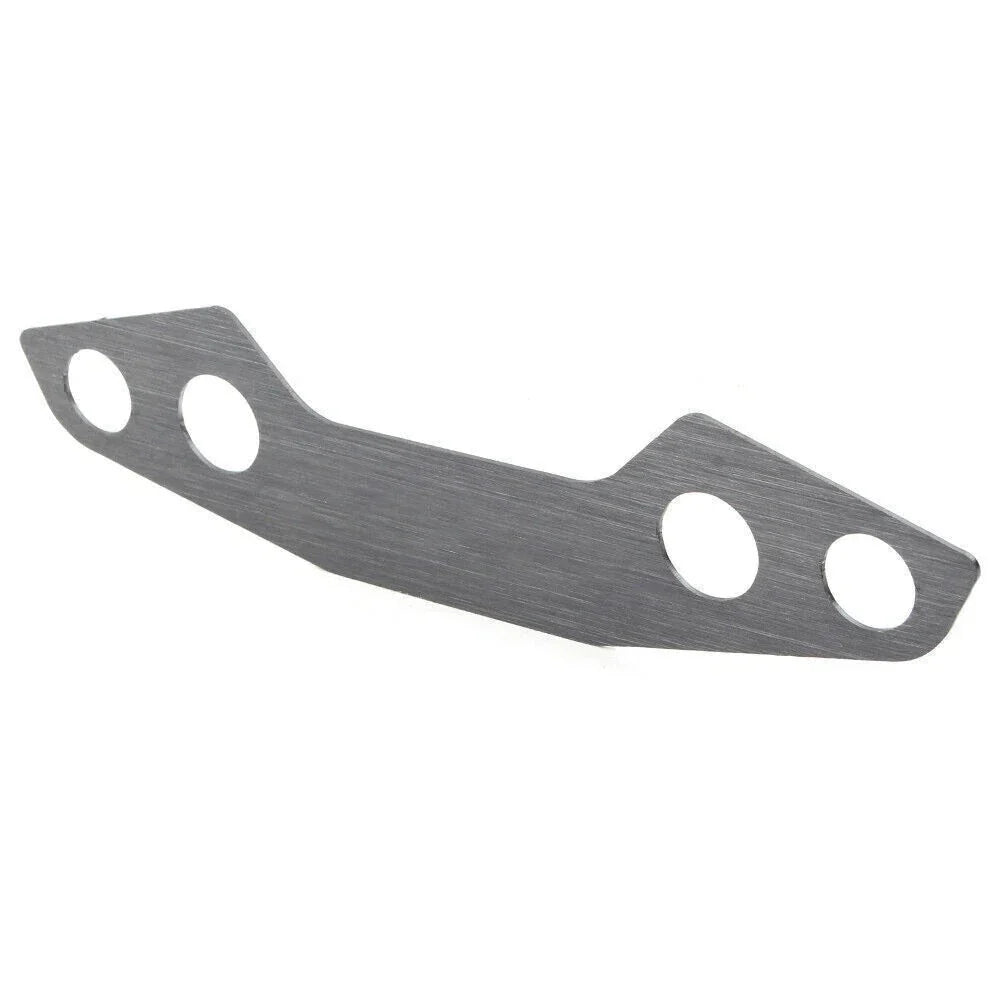 Instrument Meter Cover for Honda CB400 Super Boldor