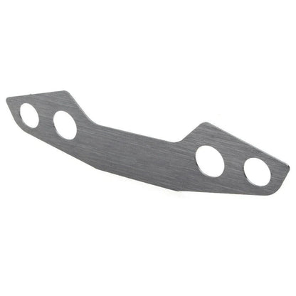 Instrument Meter Cover for Honda CB400 Super Boldor