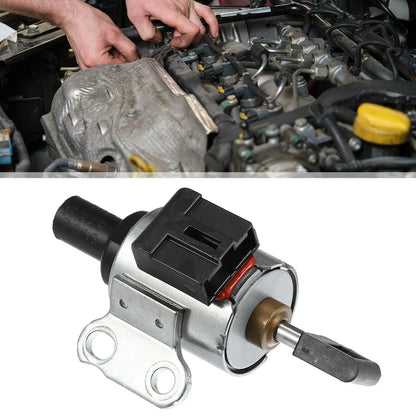 JF011E Transmission Stepper Motor for Nissan Altima & Dodge (2009-2012)