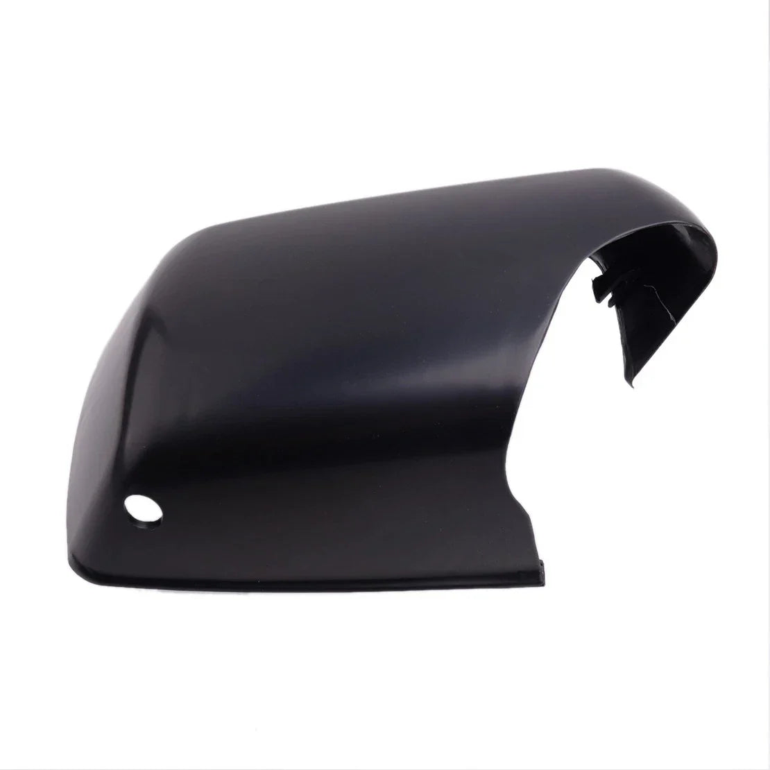 Right Side Rear View Mirror Door Cover Cap for BMW X5 E53 (1999-2006)