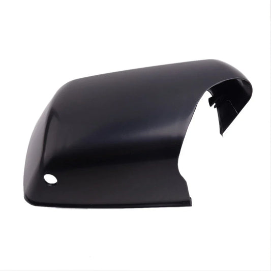 Right Side Rear View Mirror Door Cover Cap for BMW X5 E53 (1999-2006)