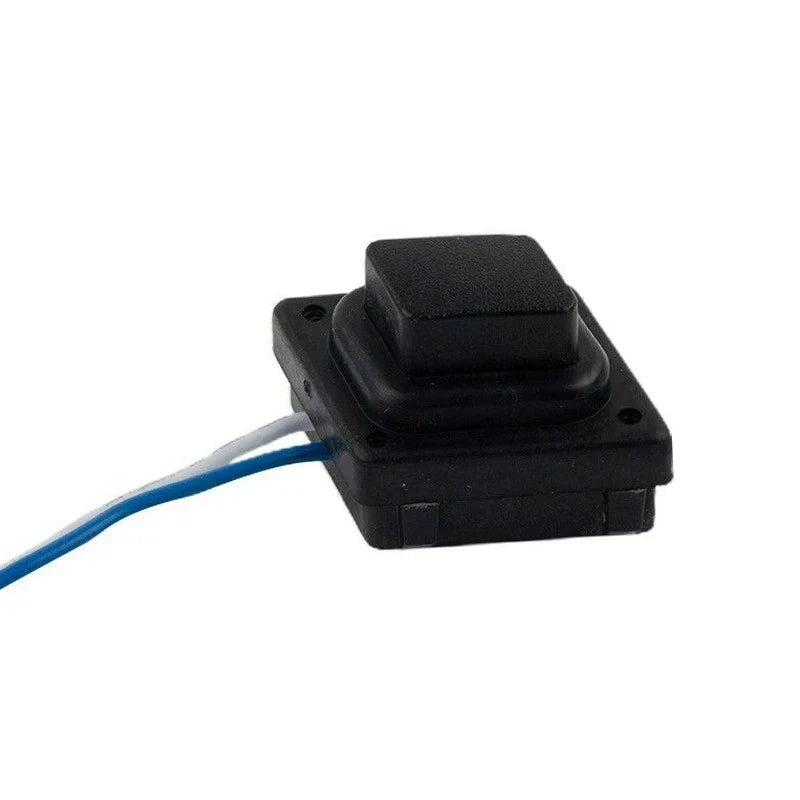 Right Front Handle Switch Button for Kia Sportage (2017-2021)