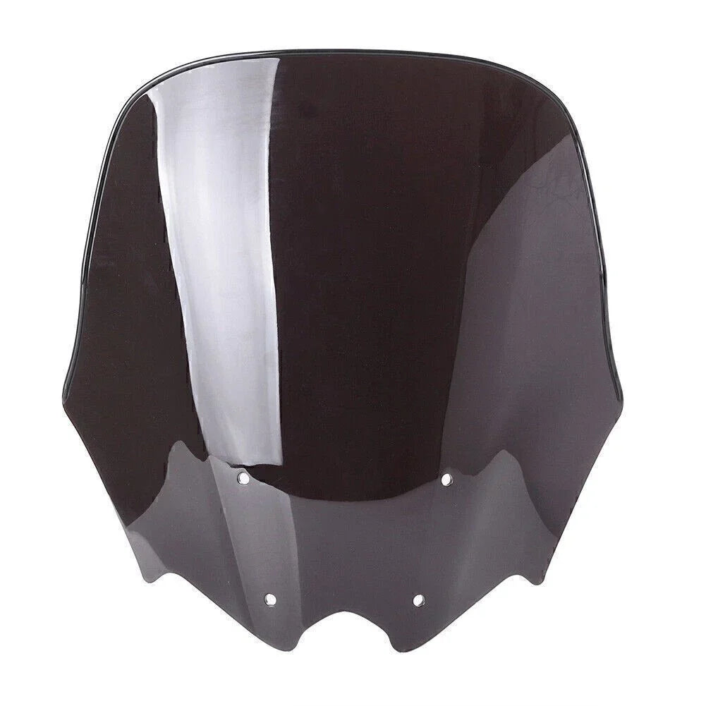 Windshield for Honda NC700S (2010-2014)