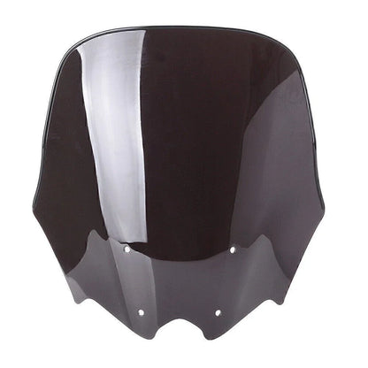 Windshield for Honda NC700S (2010-2014)