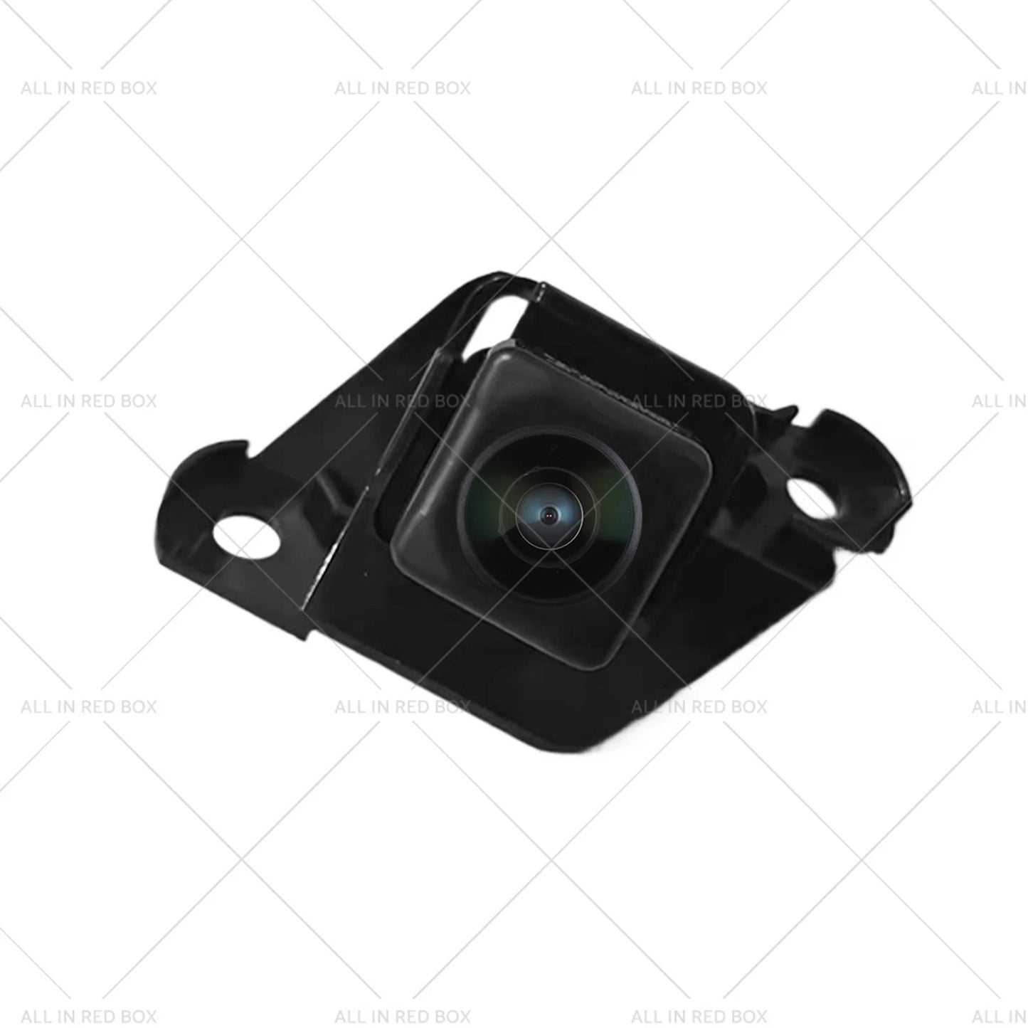 Rear View Backup Camera for Toyota Tacoma (2014-2015)