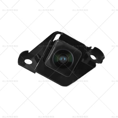 Rear View Backup Camera for Toyota Tacoma (2014-2015)