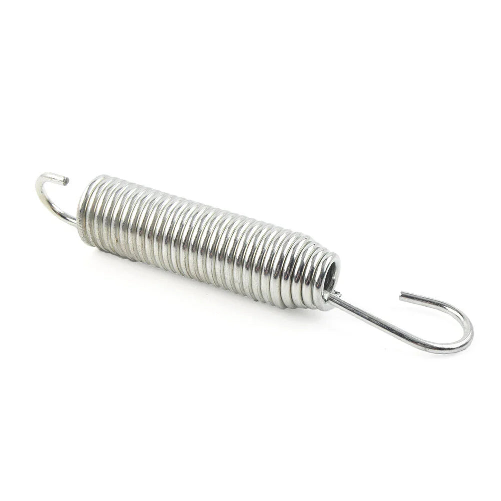 Tension Spring .135x.98x6.0 for Ariens Gravely Lawn Mower