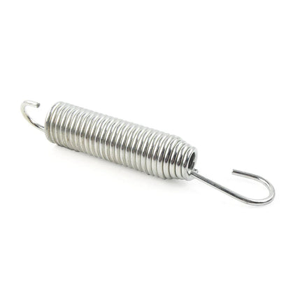 Tension Spring .135x.98x6.0 for Ariens Gravely Lawn Mower