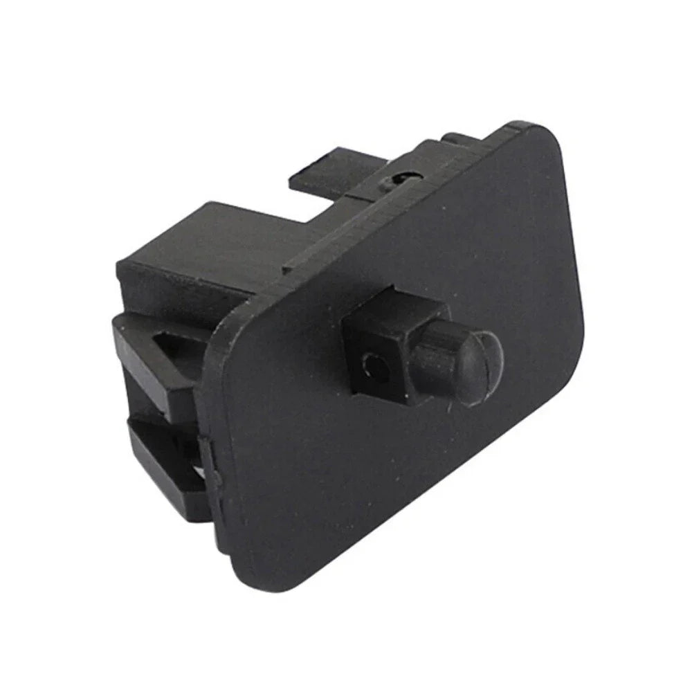 Fuel Filler Lid Lock Release Actuator for Suzuki Swift SX4 Grand Vitara (06-18)