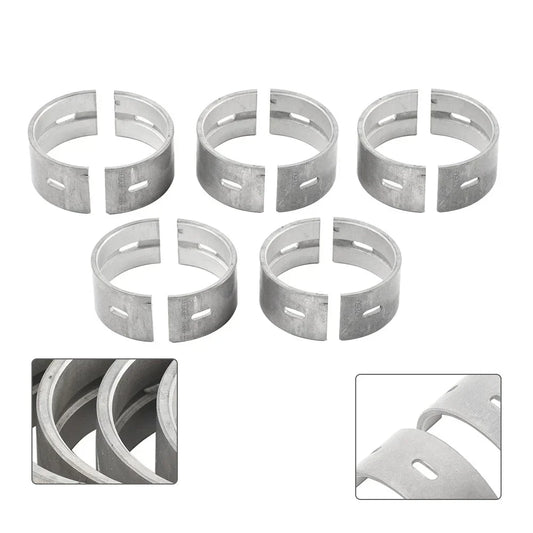 10X 29.75MM Crankshaft Main Bearings for Suzuki GSR600 GSXR600 (2004-2010)