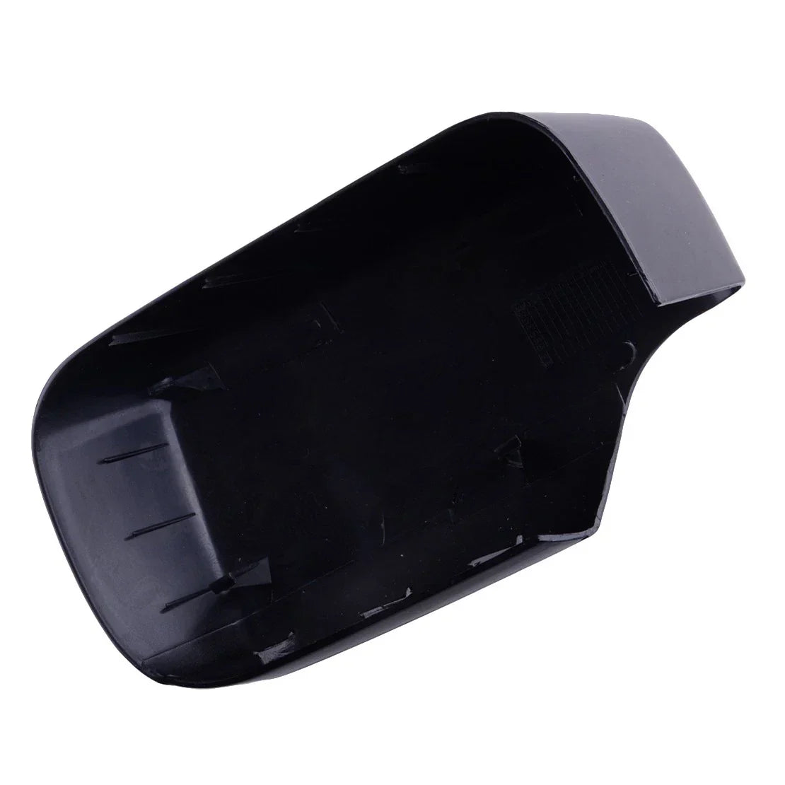 Rear View Mirror Cap Cover for BMW 3 Series E46 (1998-2006)