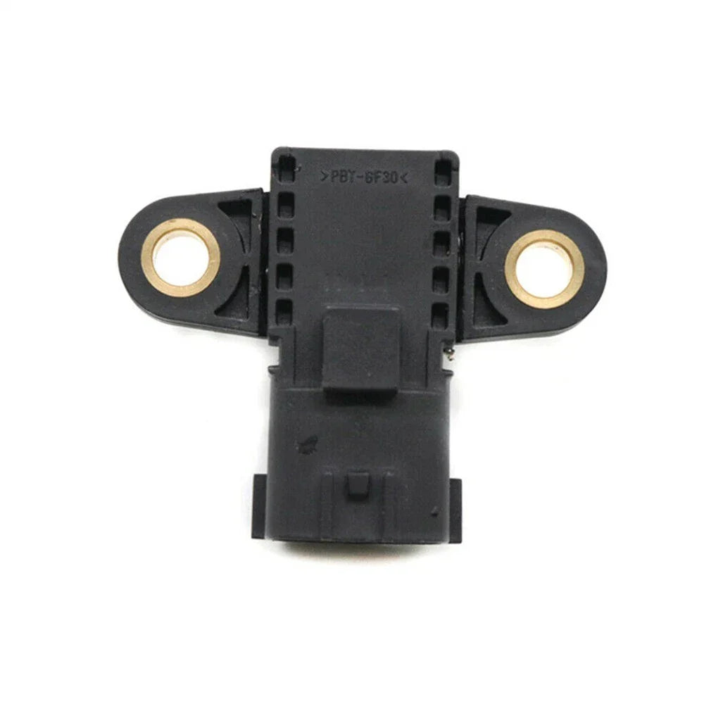Boost Pressure Air Intake MAP Sensor for Nissan Navara D40, Pathfinder R51