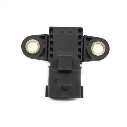 Boost Pressure Air Intake MAP Sensor for Nissan Navara D40, Pathfinder R51