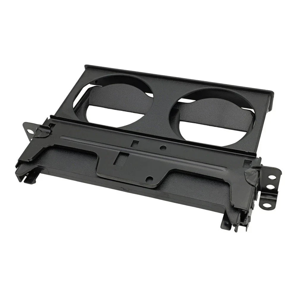Cup Holder for Toyota 4Runner Pickup (1989-1995)