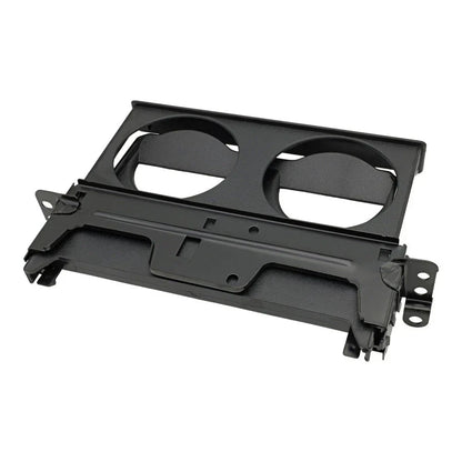 Cup Holder for Toyota 4Runner Pickup (1989-1995)