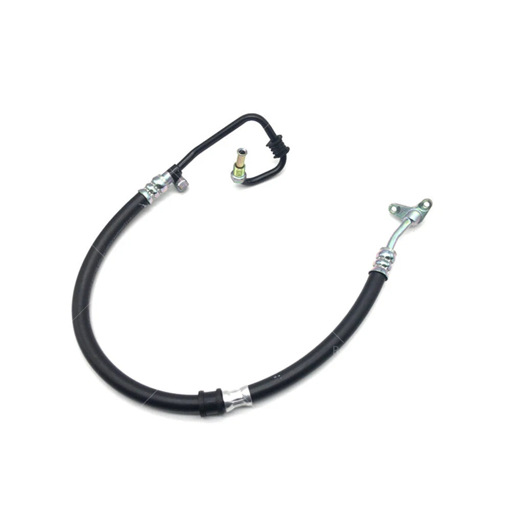 Power Steering High Pressure Hose for Honda Accord 2002-2008