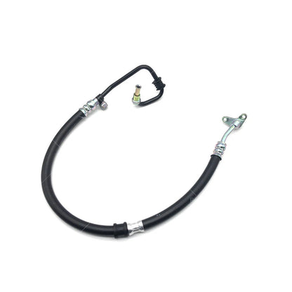 Power Steering High Pressure Hose for Honda Accord 2002-2008