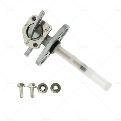 Fuel Tap Petrol Tank Petcock for Honda XR70 XR80R XR100R XR70R CRF230F