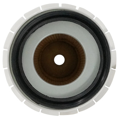 Air Filter Replacement for John Deere 480C 6000 800 830 (1985–1990)