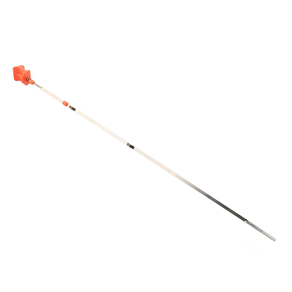 Engine Oil Level Dipstick for Honda CR-V 2007-2011