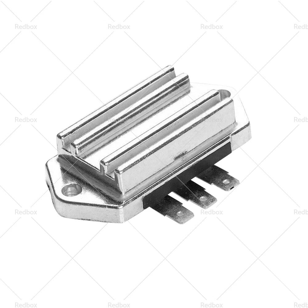 Voltage Regulator Rectifier for Kohler 4140309 4140310 (Various Years)