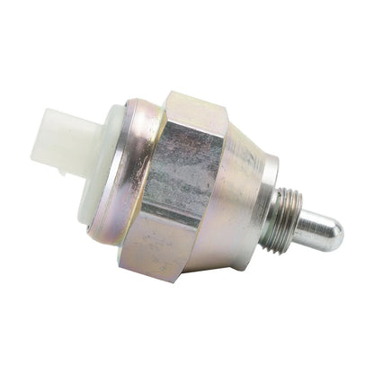 Vacuum Switch for Jeep Grand Cherokee (1999-2004)