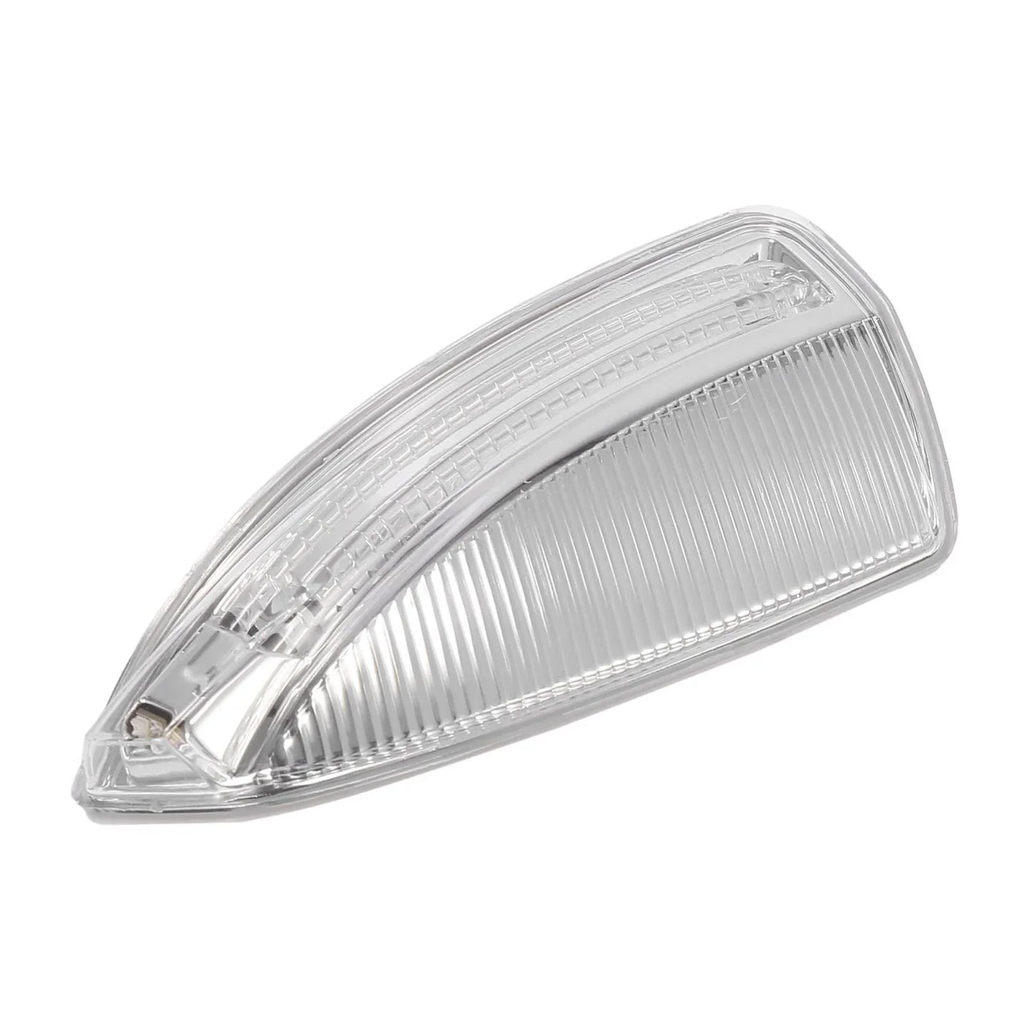 Left Door Mirror Turn Signal Light for Mercedes Benz W204 W639 (2007-2015)