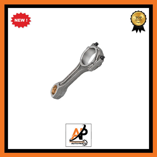 Connecting Rod Replacement for Ford Transit Custom Ranger 2.2 TDCI (2014–2023)