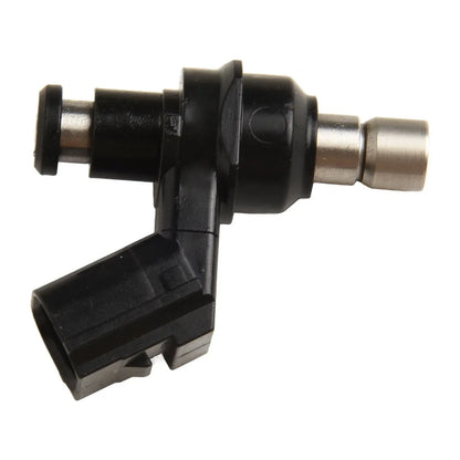 Fuel Injector Fitment for SX