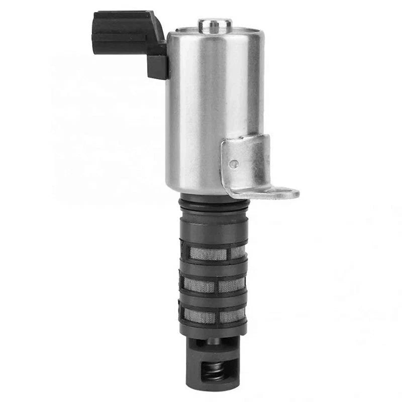 VVT Oil Variable Valve Timing Solenoid for Honda Civic Accord CR-V (2001-2005)