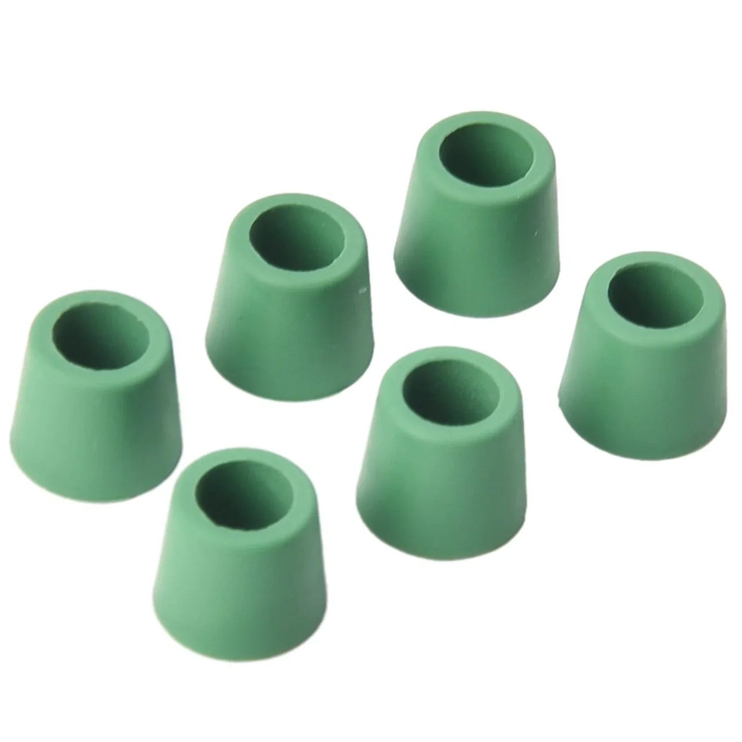 Sealing O-ring / 50 PCS / A/C Seal Repair