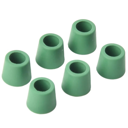 Sealing O-ring / 50 PCS / A/C Seal Repair