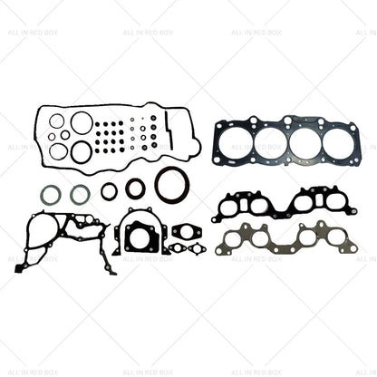 Cylinder Head Gasket Kit for Toyota Camry (1992-2001)