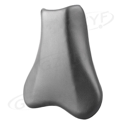 Rider Driver Seat Pad for Suzuki GSXR1000 (2005-2006)