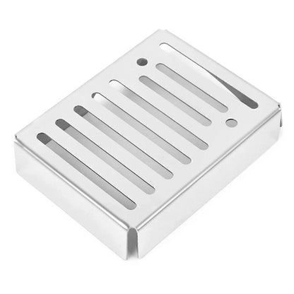 Grill Grille Guard Cover for Kawasaki Vulcan VN900 Custom (2006-2016)