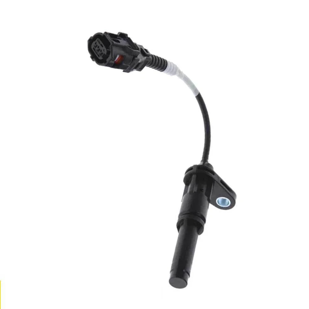 Wheel Speed Sensor for Toyota LandCruiser VDJ78 VDJ79 4.5L (2007-2023)