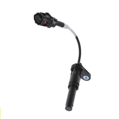 Wheel Speed Sensor for Toyota LandCruiser VDJ78 VDJ79 4.5L (2007-2023)