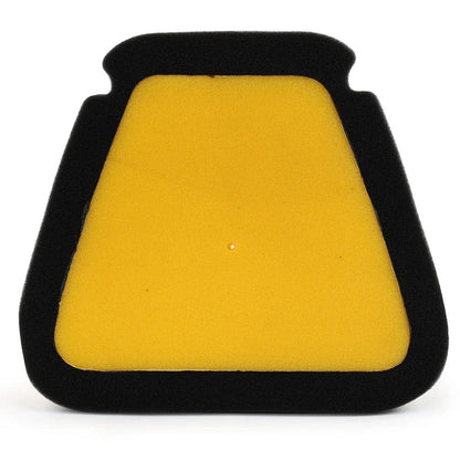 Air Filter for Yamaha YZ250F YZ450F WR250F WR450F YZ250FX YZ450FX (2001-2023)