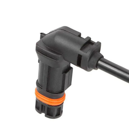 ABS Wheel Speed Sensors for Mercedes-Benz C-Class W204 (2007-2015)
