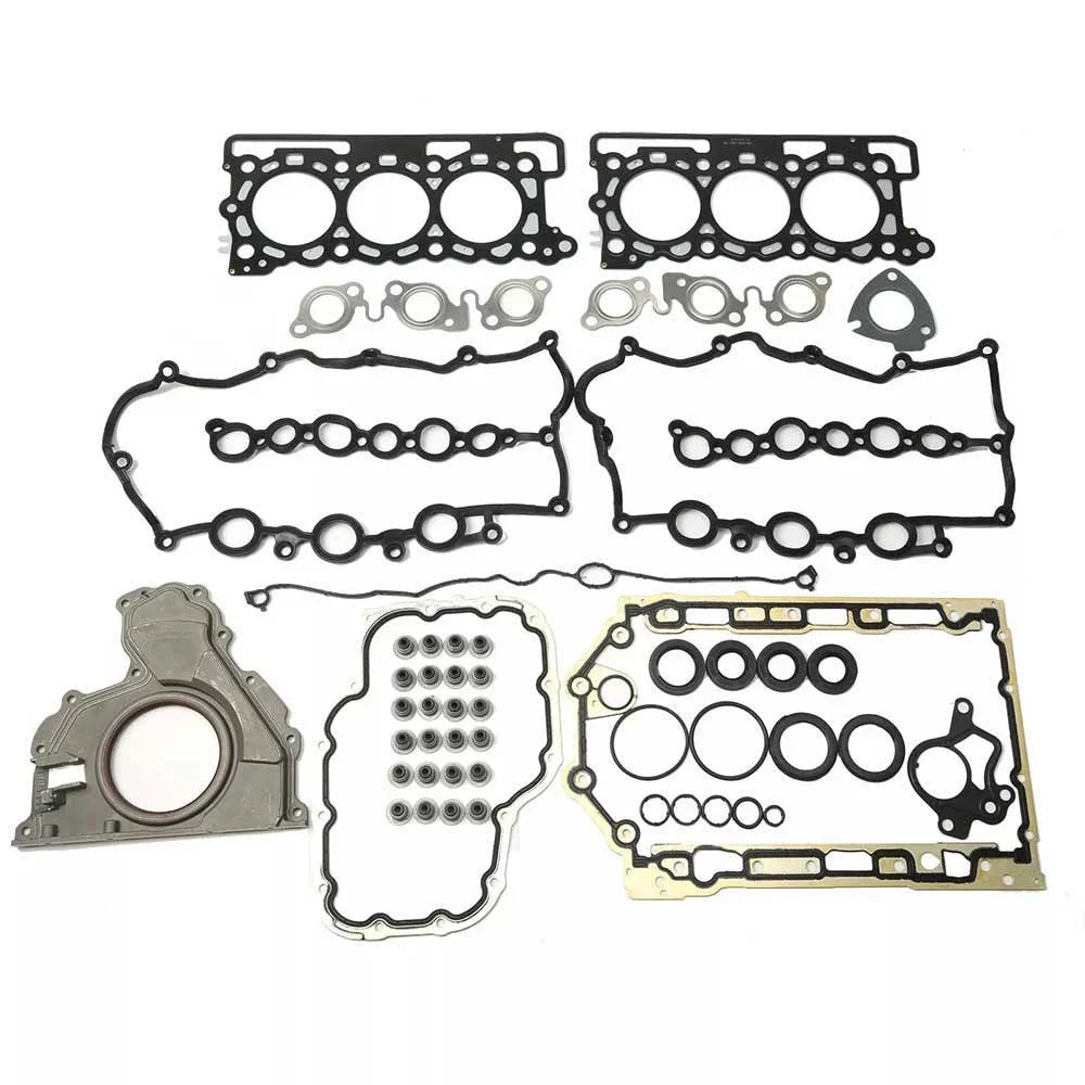VRS Cylinder Head Gasket Set for Range Rover Discovery 3 4 2.7L (2005-2016)